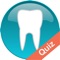 Test your knowledge of dental terminologies and learn new words as you play