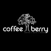 Coffee Berry