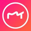 Meitu- Photo & Video Editor Meitu- Photo & Video Editor