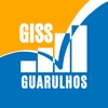NFS-e GISS Guarulhos