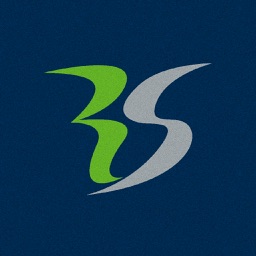 SHERMOJI - Official Richard Sherman Emoji Keyboard