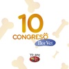 Congreso Norvet