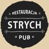 Restauracja Strych icon