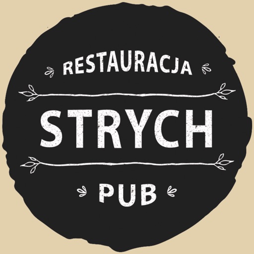 Restauracja Strych