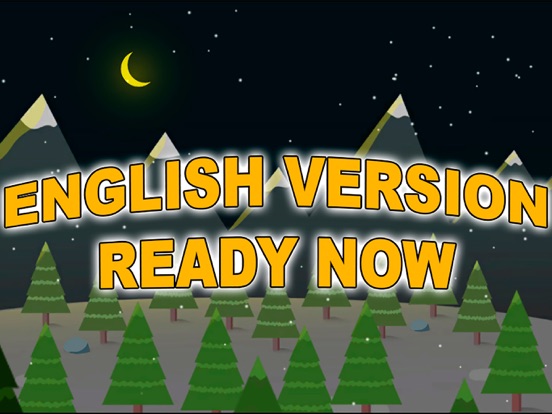 Screenshot #5 pour Alla ricerca di Babbo Natale