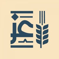 EZ BAKERY |  عز بيكري logo