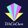 WeCoOwn