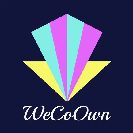 WeCoOwn Читы