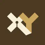 MyXY App Cancel