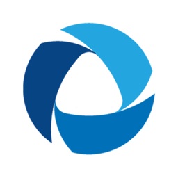 CAS Dashboard