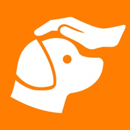 WannaPet - App for Pet Lovers