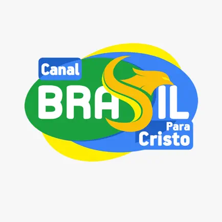 CANAL BRASIL Cheats