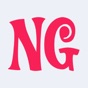 NumberGuru: Lookup Phone Calls app download