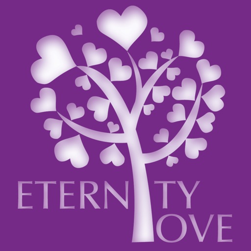 Eternity Love