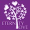 Eternity Love