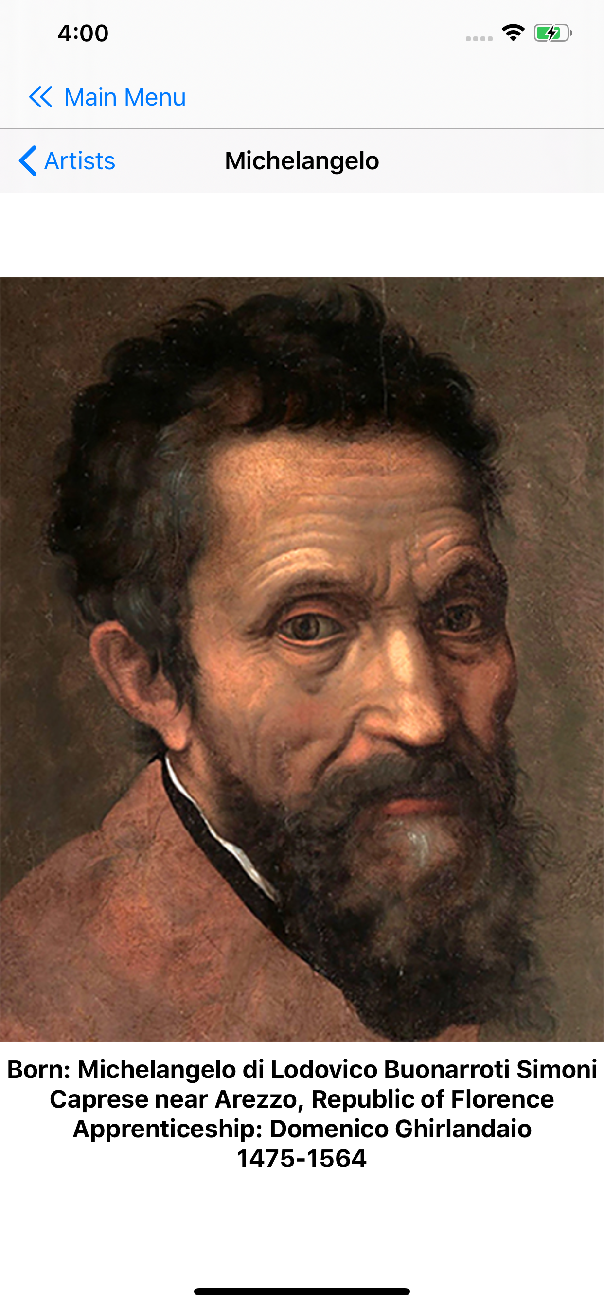 RenArt