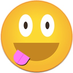 Emojiflex - Emoji Maker