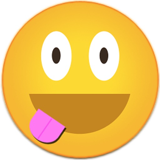Emojiflex - Emoji Maker