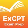 ExCPT® Exam Prep 2017 Edition App Support