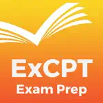 ExCPT® Exam Prep 2017 Edition App Support