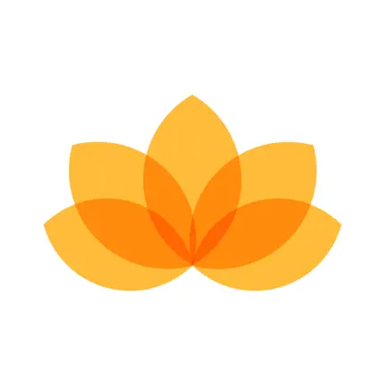 Myndfulness: Self Care Journal Cheats