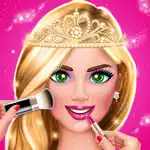 Makeup Salon: Makeover Games App Contact