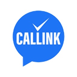 Callink