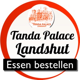 Tanda Palace Landshut