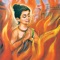 ** Download our "India comics" App - ***Includes FREE ACK AND DIAMOND COMICS
