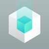 AirCube Puzzle Game