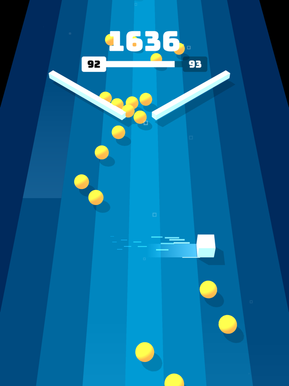 Screenshot #4 for Stop Me!