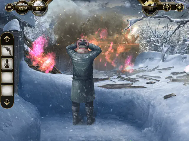 screenshot 7