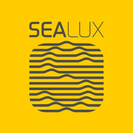 iSealux Plus Cheats