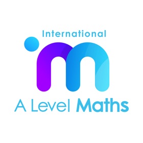 Snímky obrazovky (5) A-Level Maths Prep