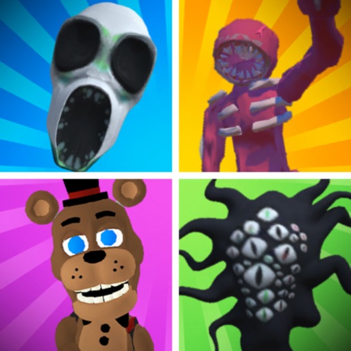 DOORS 👁️: Depth And Greed Will Be The NEW Entity/Monsters!? (Roblox) 
