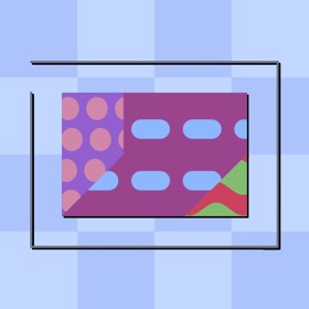 ภาพหน้าจอ (5) String Theory Game