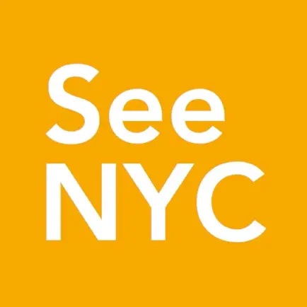 SeeNYC NYPL Читы