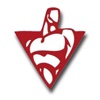Self Defined Fitness Pro Gym