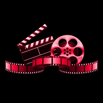 M3u8 Stream player Читы
