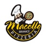 Get PIZZERIA MACELLO for iOS, iPhone, iPad Aso Report