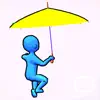 Umbrella Guy App Feedback