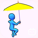 Download Umbrella Guy app