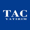 Tacirler Yatırım icon