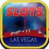 Park Vegas Slot Game - Free Machine