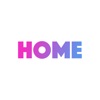 HOME IyoBank - iPhoneアプリ