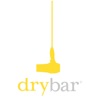 Drybar UK