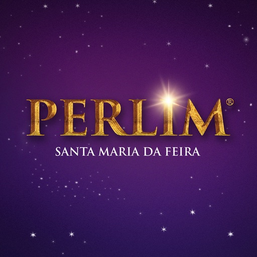 Perlim