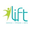 LIFT Dance | Fitness | Arts