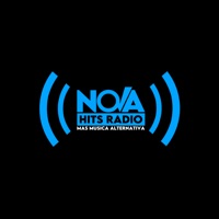 Nova Hits Radio