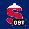 NZ GST Calculator icon
